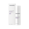 Mesoestetic - Dermamelan Intimate Cream