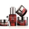 Timexpert Lift_IN – Firmness & Vitality Serum (Vernieuwd !!!)