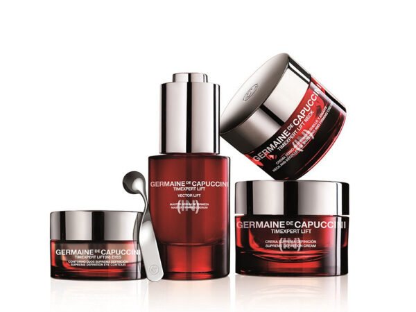 Timexpert Lift_IN – Firmness & Vitality Serum (Vernieuwd !!!)
