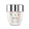 Inhibit – Tensolift Neck Cream