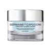 Golden Hours - T. Hydraluronic Soft + Hyaluronic Force Serum