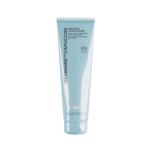 Timexpert Hydraluronic – Bodycream NEW