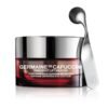 Timexpert Lift(IN) – Supreme Definition Eye Contour Cream