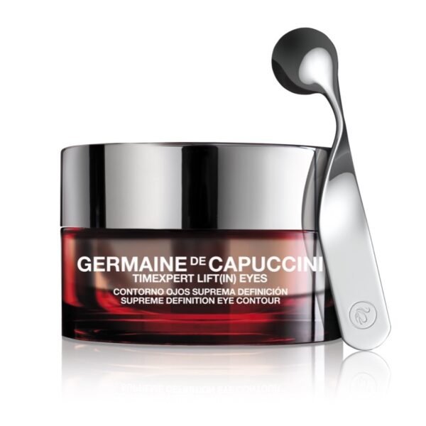Timexpert Lift(IN) – Supreme Definition Eye Contour Cream