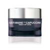 Timexpert SRNS – Intensive Recovery Cream