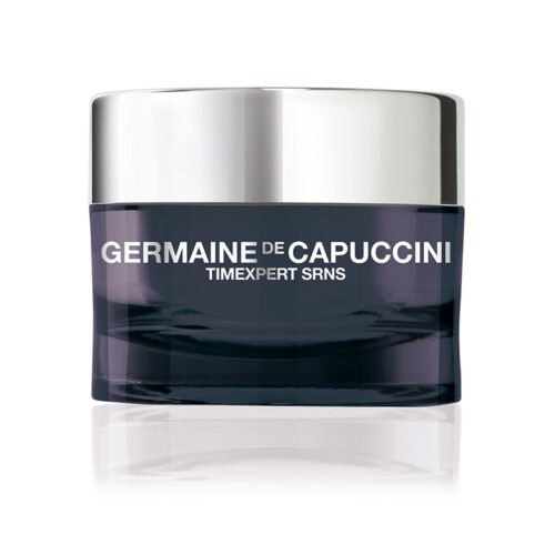 timexpert-srns-intensive-recovery-cream-50ml.jpg Timexpert SRNS – Intensive Recovery Cream