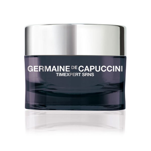 Timexpert SRNS – Intensive Recovery Cream