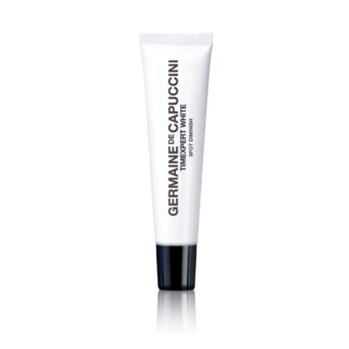 Timexpert White – Precision Spot Diminish