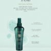 toner_150ml-scaled-1.jpg T-Lab - Natural Lifting Hair Growht Toner