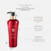 Total Protect Ritual