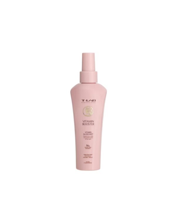 vitamin-booster-vitamin-gloss-mist-150-ml-scaled-1.jpg T-Lab - Vitamin Booster Vitamine Gloss Mist