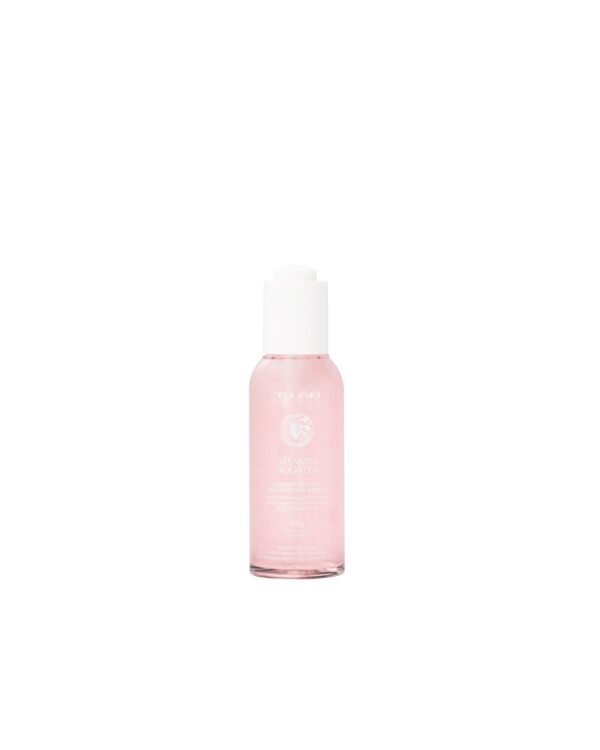 T-Lab - Vitamin Booster Vitamin Revival scalp Derma Serum