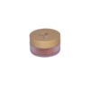 i.am.klean – Loose Mineral Eyeshadow Walnut