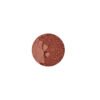 i.am.klean – Loose Mineral Eyeshadow Walnut