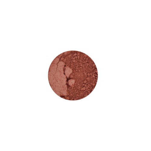 i.am.klean – Loose Mineral Eyeshadow Walnut
