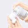 Mesoestetic - Purifying Mousse
