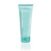Purexpert - Extra Comfort Cleansing Gel