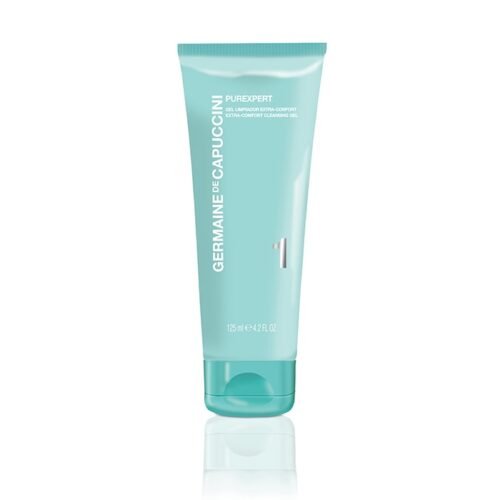 Purexpert - Extra Comfort Cleansing Gel