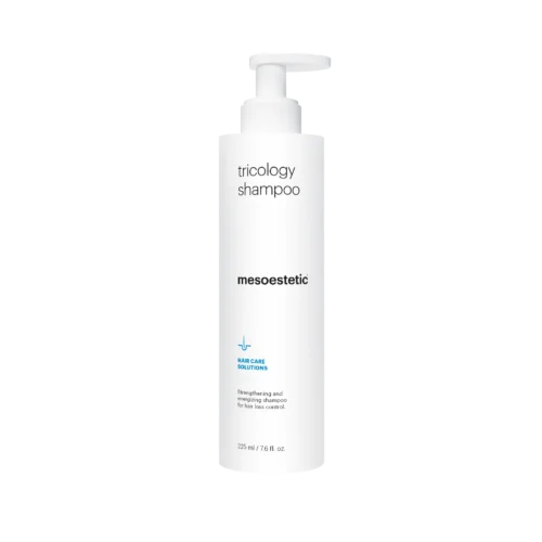 20240702_124901_render_primario_shampoo_tricology_2_1_.webp Mesoestetic - Tricology Hair Loss Shampoo