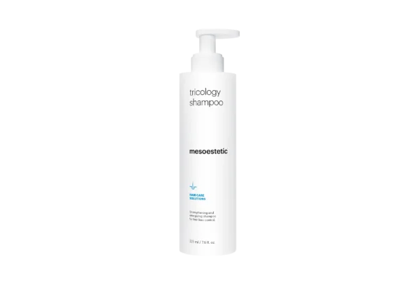 Mesoestetic - Tricology Hair Loss Shampoo