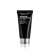 For Men – Force Revive