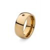 Big-gold.jpg Qudo Famosa – Gold Ring Big