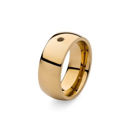 Big-gold.jpg Qudo Famosa – Gold Ring Big