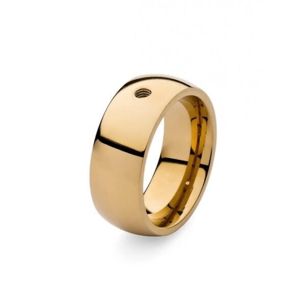 Big-gold.jpg Qudo Famosa – Gold Ring Big