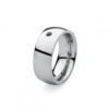 Big-silver.jpg Qudo Famosa – Silver Ring Big