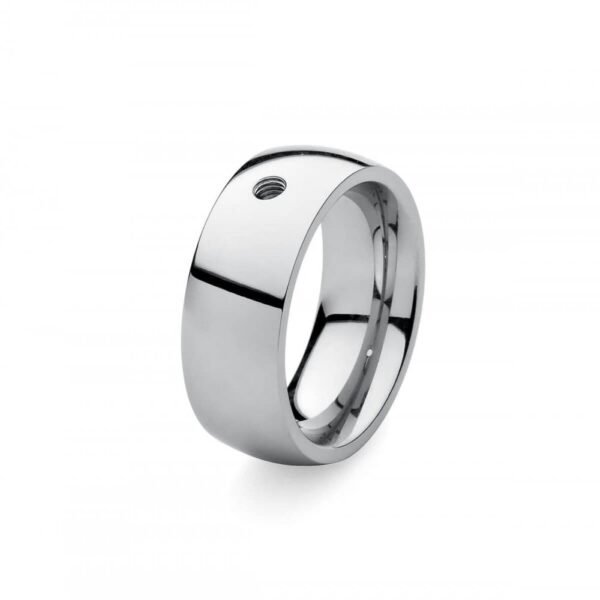 Big-silver.jpg Qudo Famosa – Silver Ring Big