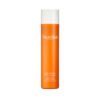 C+C Vitamin – Body Cream