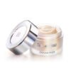 Diamond – Body Cream