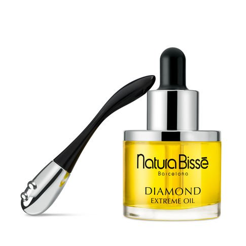 Diamond Extreme – Oil