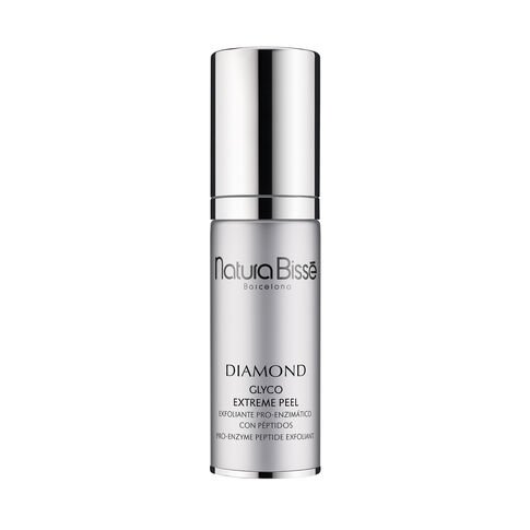 Diamond – Glyco Extreme Peel