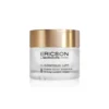 V-Contour Lift – SCULPTING COMFORT CRÈME
