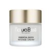 Essential Shock – Intense Cream