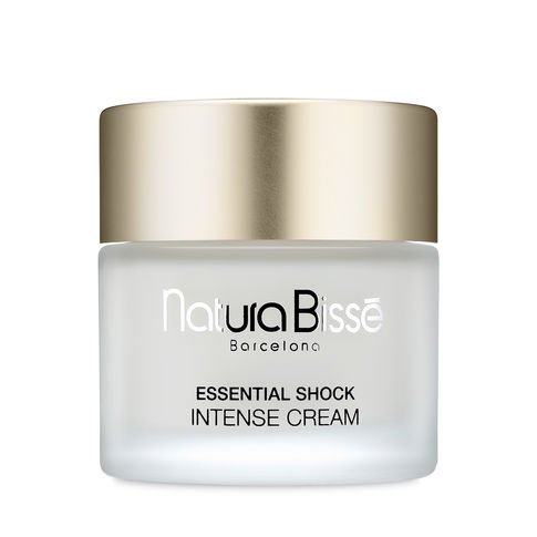 Essential Shock – Intense Cream