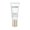 Essential Shock – Intense Eye and Lip Cream