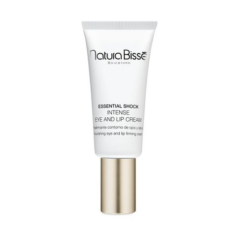 Essential Shock – Intense Eye and Lip Cream