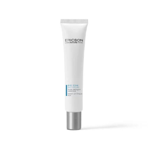 Eye Zone – Instant Anti-Vermoeidheidsfluide