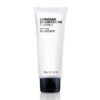For Men – Cool Scrub