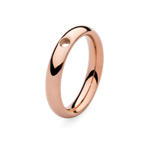RING-ROSE.jpg Qudo Famosa – Rosé Gold Ring Normal