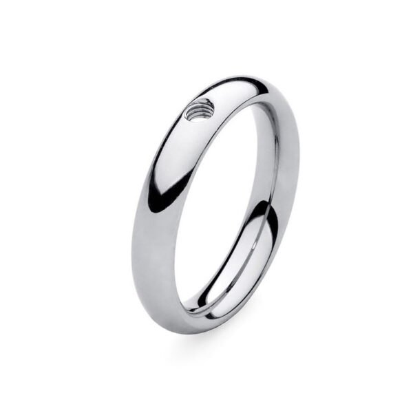RING-SILVER.jpg Qudo Famosa – Silver Ring Normal