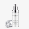 Diamond Luminous – Perfecting Serum