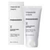 Mesoestetic - Mesoéclat Cream
