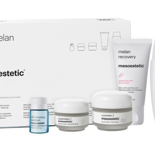 Cosmelan  Prof Pack