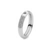 deluxe-silver.jpg Qudo Famosa – Silver Ring Deluxe