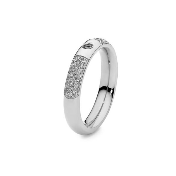 deluxe-silver.jpg Qudo Famosa – Silver Ring Deluxe