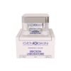 e981-pronutrix-cream-genxskin-ericson.jpg Genxskin – Pronutrix Cream