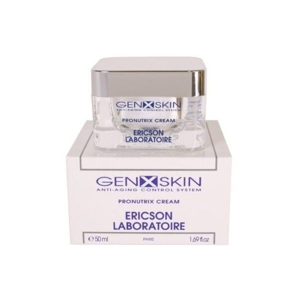 e981-pronutrix-cream-genxskin-ericson.jpg Genxskin – Pronutrix Cream
